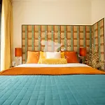 Galaxy Villa Calp