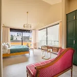 Villa Galaxy