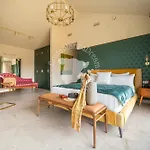 Villa Galaxy *