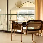 Galaxy Villa
