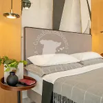 Galaxy Villa *