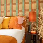 Galaxy Villa Calp