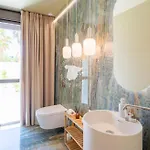 Galaxy Villa *