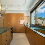 Galaxy Villa *