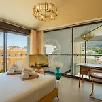 Galaxy Villa *