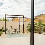 Villa Galaxy Calpe