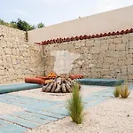 Villa Galaxy *