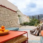 Villa Galaxy Calpe